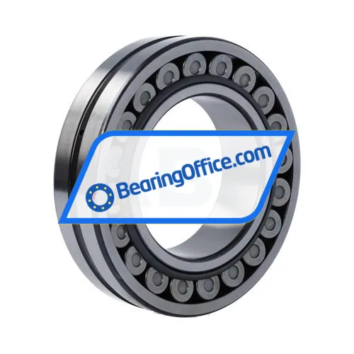 NSK 22215EA E4 bearing image 2