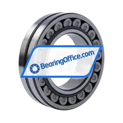 NSK 22215EA E4 rulman resim 2