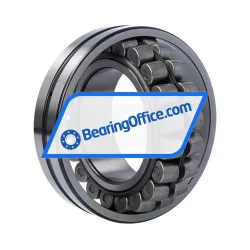 NSK 22215EA E4 rulman resim 3