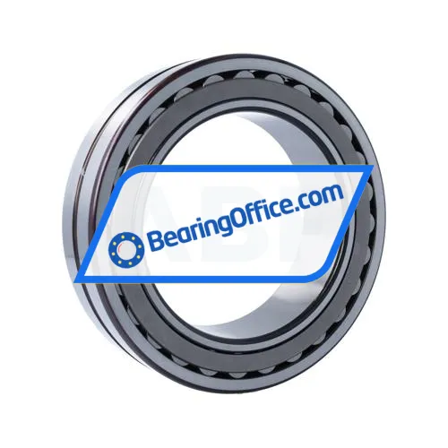 NSK 23028CD E4 S11 bearing image 2