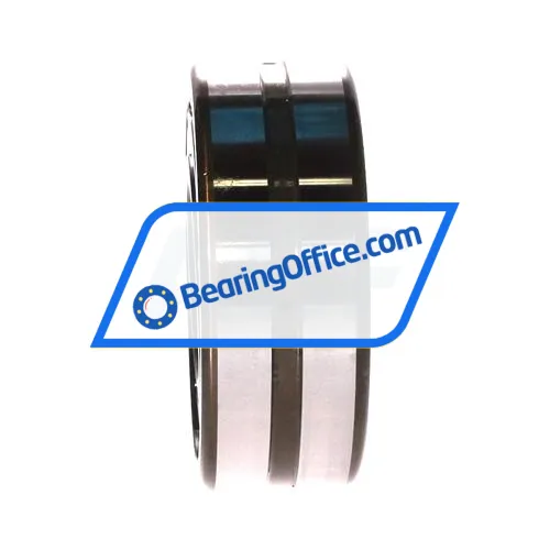 NTN 22308EA D1 bearing image 2