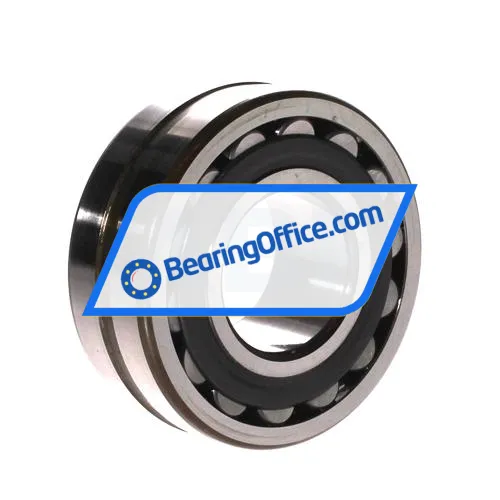 NTN 22308EA D1 bearing image 3