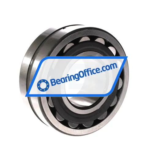 NTN 22310EAW33 bearing image 2