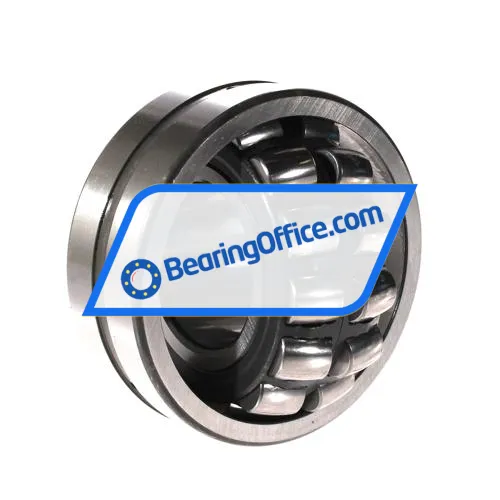 NTN 22310EAW33 bearing image 3