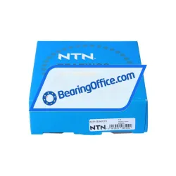 NTN 22310EAW33 rulman resim 4