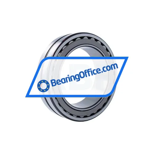 NSK 23028CDK E4 C3 S11 bearing image 2
