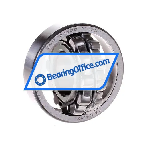 SNR 21306-VC3 bearing image 2