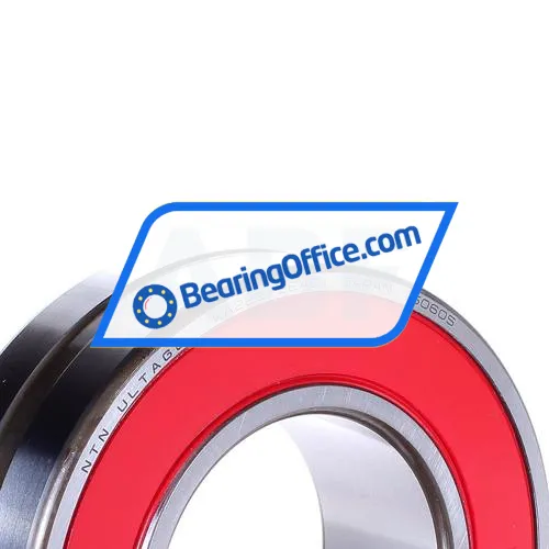 NTN WA22213EALLSD1/8A bearing image 2