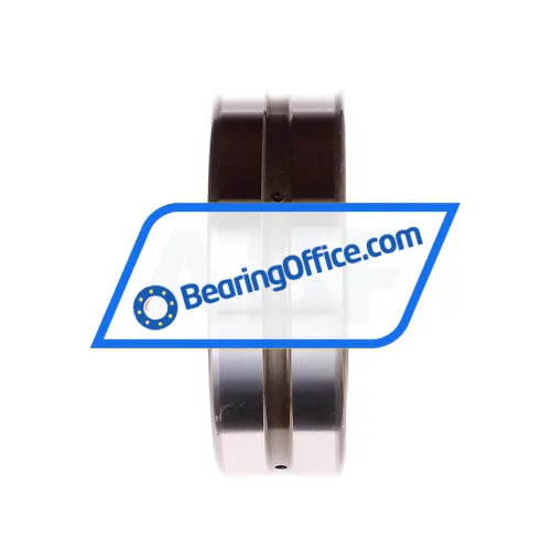 NTN WA22213EALLSD1/8A bearing image 3