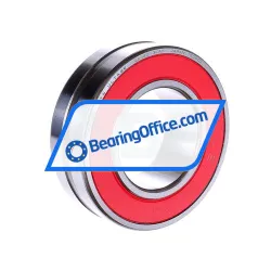 NTN WA22213EALLSD1/8A