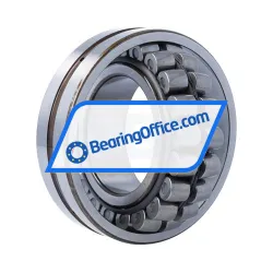 NSK 22213EAK E4 rulman resim 3