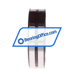 NSK 22212EA E4 C3 rulman resim 3