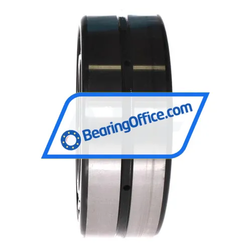 NSK 22318EAK E4 C3 bearing image 2