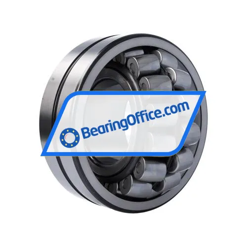 NSK 22218EA E4 bearing image 3