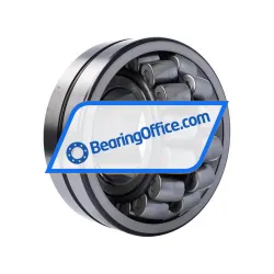 NSK 22218EA E4 rulman resim 3