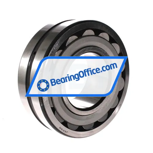 Nachi 22316EX W33 K C3