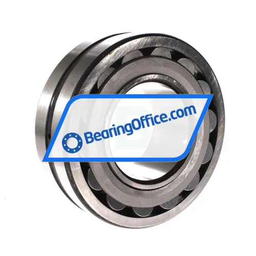 Nachi 22316EX W33 K C3 bearing image 2