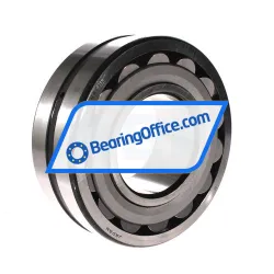 Nachi 22316EX W33 K C3