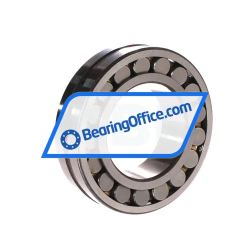 SNR 22212-EMKW33 bearing image 2