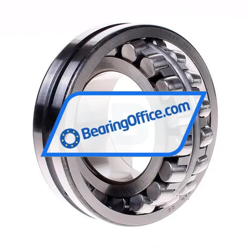 NTN 22213BD1 bearing image 2