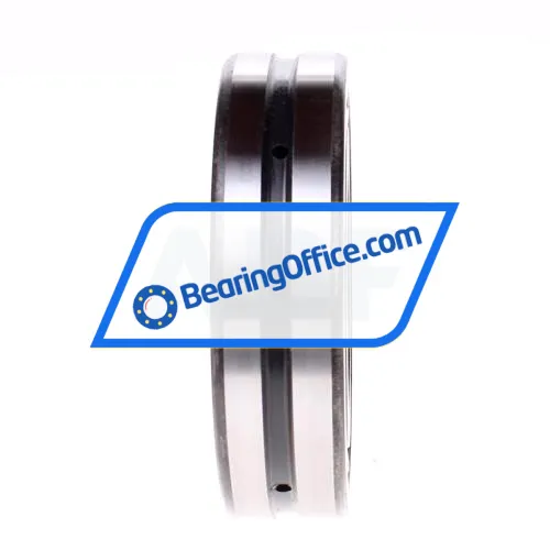 NTN 22213BD1 bearing image 3