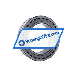 NSK 23032CDKE4CG40S11