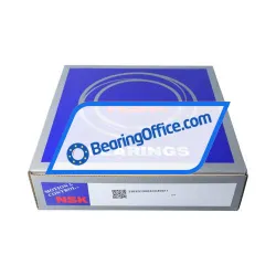 NSK 23032CDKE4CG40S11 rulman resim 4