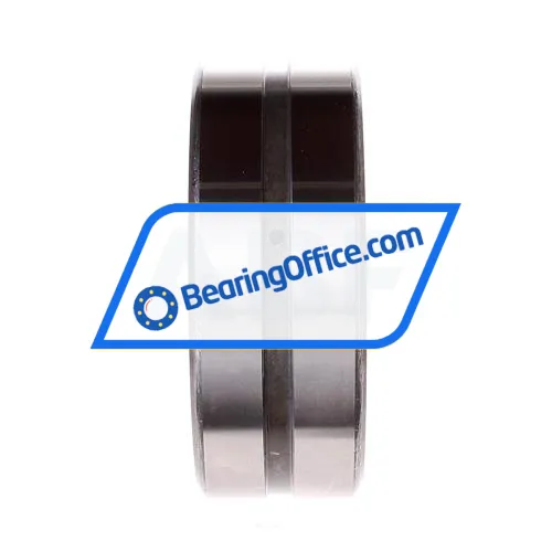 SNR 22310-E-F800 bearing image 3