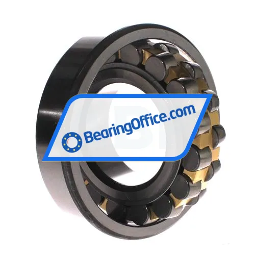 SNR 21317VM bearing image 2