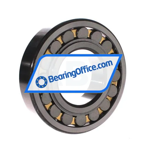 SNR 21317VM bearing image 3