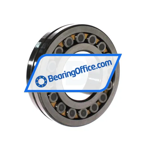 NTN 21316D1 bearing image 3