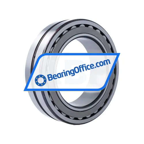 NSK 23026CD E4 S11 bearing image 2