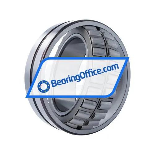 NSK 23026CD E4 S11 bearing image 3
