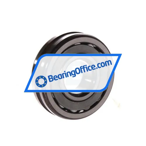 NSK 21304CD E4 S11 bearing image 2