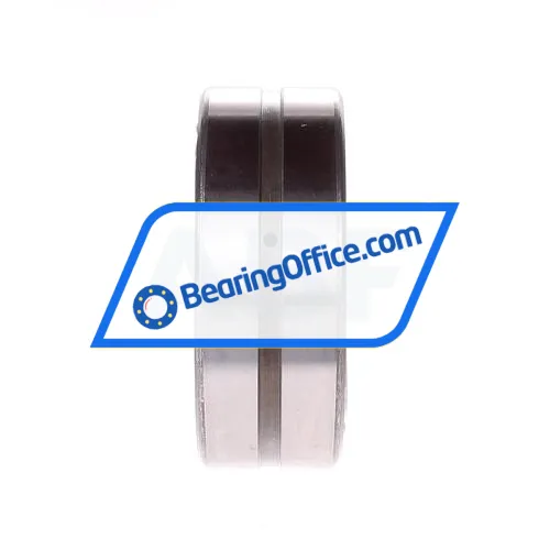 SNR 22308-EAW33 bearing image 3