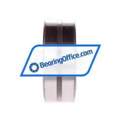 SNR 22308-EAW33 rulman resim 3