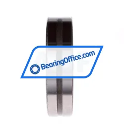 SNR 22215-EG15W33C3 rulman resim 3