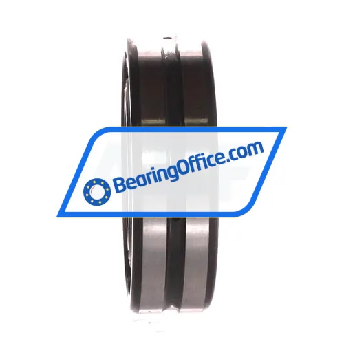 NSK 22208EAKE4C3 bearing image 3