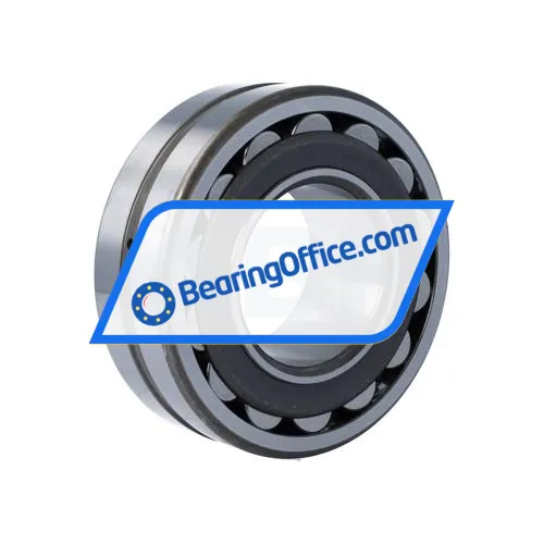 SNR 22313EAKW33C3 bearing image 2