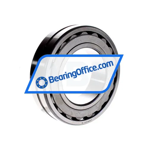 NSK 22219CDK E4 C3 S11