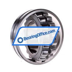 SNR 22220-EAW33C3 rulman resim 2