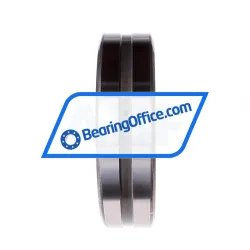 SNR 22220-EAW33C3 rulman resim 3