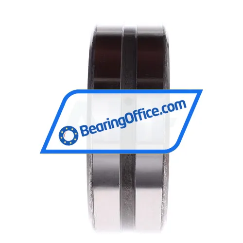 SNR 22314-EAW33 bearing image 3