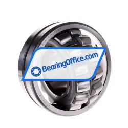 SNR 22314-EAW33 rulman resim 2