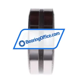 SNR 22314-EAW33 rulman resim 3