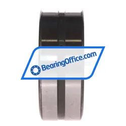 SNR 22310-EAW33C3 rulman resim 2