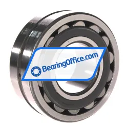 SNR 22310-EAW33C3 rulman resim 3