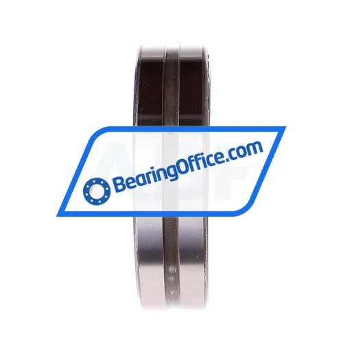 SNR 22214-EAW33 bearing image 3