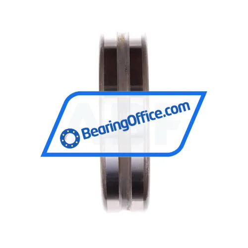 NTN 21308CK D1 bearing image 3