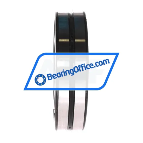 NSK 21315EAK E4 C3 bearing image 2